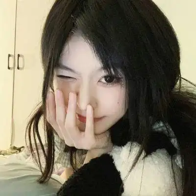 好评